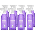 Method All-Purpose Cleaner, Lavender, 8 / Carton, MTH00005CT