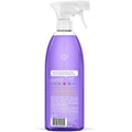 Method All-Purpose Cleaner, Lavender, 8 / Carton, MTH00005CT