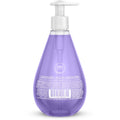 Method Gel Hand Soap, Lavender, 6 / Carton, MTH00031CT