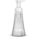 Method Foaming Hand Soap, Clear, 6 / Carton, MTH00361CT