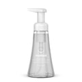 Method Foaming Hand Soap, Clear, 6 / Carton, MTH00361CT