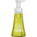 Method Foaming Hand Soap, Lemon Yellow, 6 / Carton, MTH01162CT