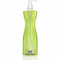 Method Dish Soap, Light Willow Green, 6 / Carton, MTH01240CT