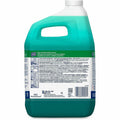 Procter & Gamble Spic and Span Floor and Multi-Surface Cleaner, Green, 3 / Carton, PGC02001CT