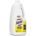 Reckitt Benckiser Easy-Off Oven/Grill Cleaner, Clear, 6 / Carton, RAC80689CT