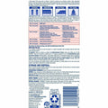 Reckitt Benckiser plc Lysol Fabric Disinfectant Spray, Clear, RAC94121