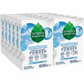 Seventh Generation Dishwasher Detergent, Clear, 12 / Carton, SEV22150CT