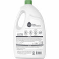 Seventh Generation Ultra Power Plus Dishwasher Detergent, 6 / Carton, SEV22929CT