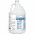 Sunshine Makers Simple Green Extreme Aircraft/Precision Cleaner, Clear, 4 / Carton, SMP13406CT