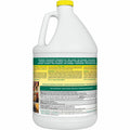 Sunshine Makers Simple Green Industrial Cleaner/Degreaser, Lemon, 6 / Carton, SMP14010CT