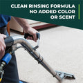 Sunshine Makers Simple Green Crystal Industrial Cleaner/Degreaser, Clear, 6 / Carton, SMP19128CT