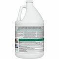 Sunshine Makers Simple Green Crystal Industrial Cleaner/Degreaser, Clear, 6 / Carton, SMP19128CT