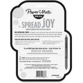 Newell Paper Mate Inkjoy 300 RT Ballpoint Pen, 8 / Pack, PAP1945918