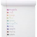 Newell Paper Mate InkJoy 100 RT Pens, 1 Dozen, PAP1951254