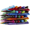 Newell Paper Mate Inkjoy 300 RT Ballpoint Pens, 36 / Pack, PAP1951378