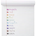 Newell Paper Mate Inkjoy 300 RT Ballpoint Pens, 36 / Pack, PAP1951378