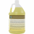 Sunshine Makers Simple Green Clean Building Carpet Cleaner Concentrate, Sand, 2 / Carton, SMP11201CT