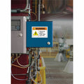 Avery TrueBlock ID Label, Matte, 1 Box, AVE61532
