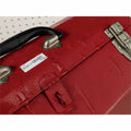 Avery TrueBlock ID Label, Matte, 1 Box, AVE61533
