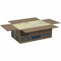 Georgia Pacific . Brawny Professional Disposable Dusting Cloths, Yellow, 4 / Carton, GPC29616CT
