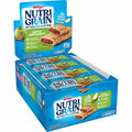 Kellanova Nutri-Grain Soft Baked Breakfast Bar Assortment, 3 / Carton, KEB05872