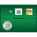 Kellanova Cheez-It Cheez-It White Cheddar Baked Crackers, 45 / Carton, KEB10892