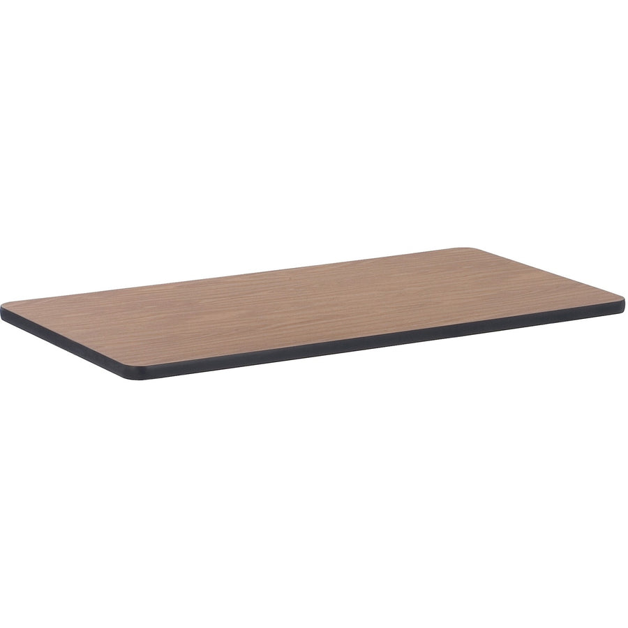 Lorell Classroom Activity Tabletop, Sturdy, LLR99894
