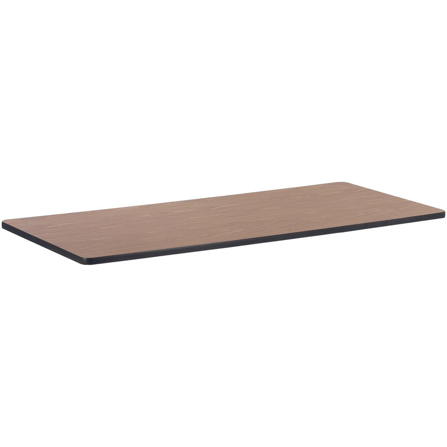 Lorell Classroom Activity Tabletop, Sturdy, LLR99896