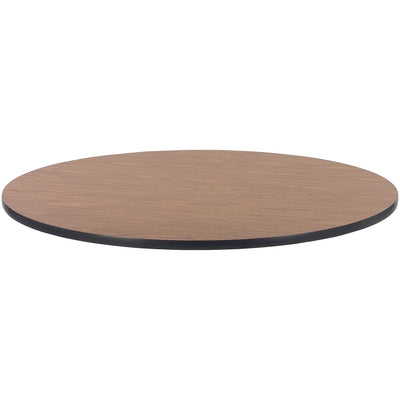 Lorell Classroom Activity Tabletop, LLR99897