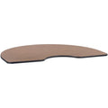 Lorell Classroom Activity Tabletop, LLR99898