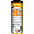 Weiman Goo Gone Tough Task Wipes, White, WMN2000