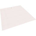 3M Scotchgard Surface Protection Film 2200 - 4' x 4', Translucent, 10 / Carton, MMM85895