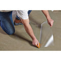 3M Scotchgard Surface Protection Film 2200 - 4' x 4', Translucent, 10 / Carton, MMM85895