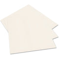3M Scotchgard Surface Protection Film 2200 - 4' x 4', Translucent, 10 / Carton, MMM85895