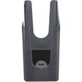 Georgia Pacific Georgia-Pacific Countertop C-Fold/M-Fold Paper Towel Dispenser, Smoke, 6 / Carton, GPC56640CT