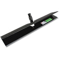 3M Easy Trap Duster System Flip Holder, Black, 6 / Carton, MMM59247CT