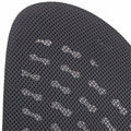 Kensington Computer SmartFit Conform Back Rest, Black, KMW60412