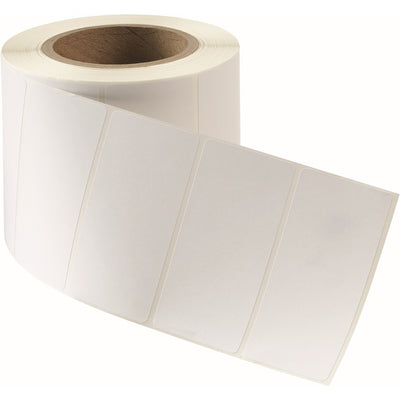 Avery Shipping Label, White, 2 / Box — view 1