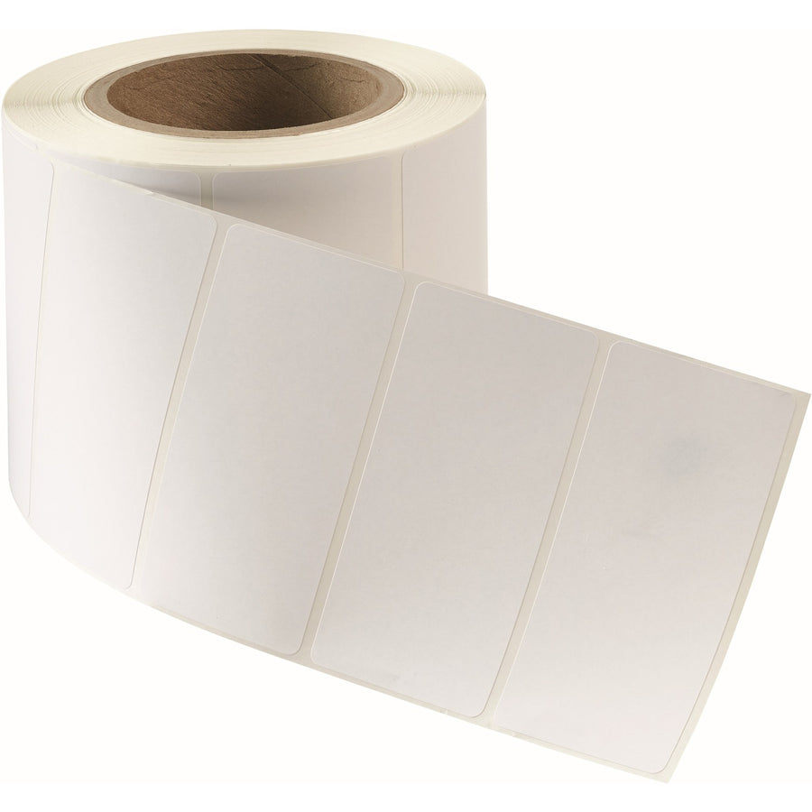 Avery Shipping Label, White, 2 / Box — view 1