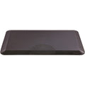 Safco Anti-fatigue Mat, Black, SAF2110BL
