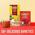 R. Twining & Twinings of London Earl Grey Flavoured Black Tea K-Cup, 24 / Box, TWG08756