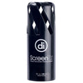 Allsop Digital Innovations 5 fl. oz. Screen Cleaning Kit, Black, ASP4111200