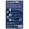 Allsop Digital Innovations 5 fl. oz. Screen Cleaning Kit, Black, ASP4111200