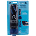 Allsop Digital Innovations 5 fl. oz. Screen Cleaning Kit, Black, ASP4111200
