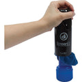 Allsop Digital Innovations 5 fl. oz. Screen Cleaning Kit, Black, ASP4111200