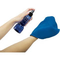Allsop Digital Innovations 5 fl. oz. Screen Cleaning Kit, Black, ASP4111200