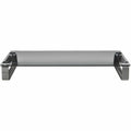 Eaton Tripp Lite series Universal Glass-Top Monitor Riser, TRPMR2208G