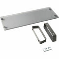 Eaton Tripp Lite series Universal Glass-Top Monitor Riser, TRPMR2208G