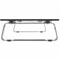 Eaton Tripp Lite series Universal Glass-Top Monitor Riser, TRPMR2208G