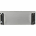 Eaton Tripp Lite series Universal Glass-Top Monitor Riser, TRPMR2208G
